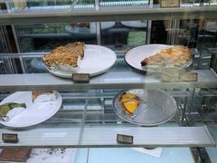 -Pie Bird(新闸路店)