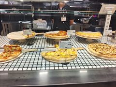 -Bravo永辉(爱琴海购物公园店)