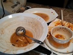 android_upload_pic-蛙蛙叫干锅年代(簋街总店)