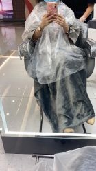 -Mix Boom Hair salon