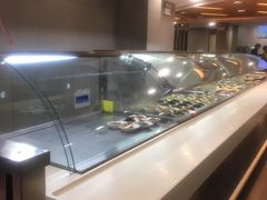 -大娘水饺(朝阳中路百润发店)