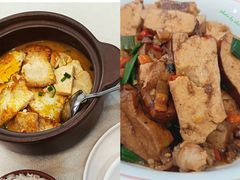 -湘桂人酒楼(西便门店)