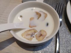 -北京西国贸大酒店