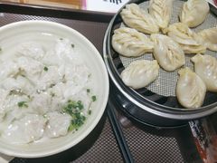 -千食百味(知春路店)