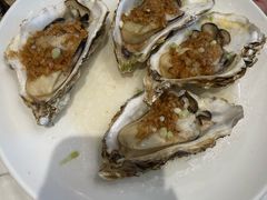 -万龙洲海鲜(大兴绿地缤纷城店)