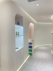 -苗方清颜痘肌研究所