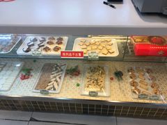 -桂顺斋(西花市店)