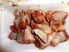 -永祥烧腊餐厅(虹口店)