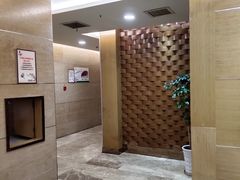 -霞客居酒店·霞客食府·宁海特色小海鲜