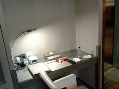 -哈尔滨中央大街华特酒店
