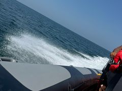 -那香海钻石沙滩浴场