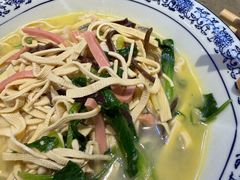 -邑金陵北京烤鸭店·现炒家常菜(ITC MALL店)