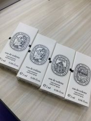-Diptyque蒂普提克