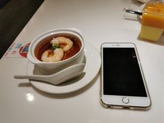 -金鼎轩·滋养小餐馆(联想桥店)