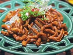 -粤·向群饭店(麓景路店)