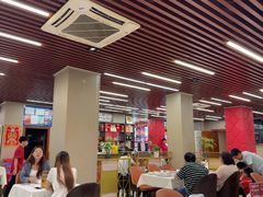 -昱德来·天津菜(河西店)