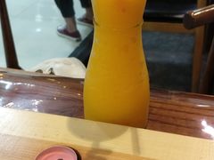 -炸鸡情侣韩式料理(中央大街店)