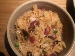 -大头椰·椰子鸡火锅(新梦店)