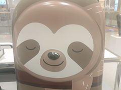 -丽达购物中心(崂山店)