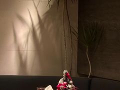 -城市露台景观餐厅(淮海路店)