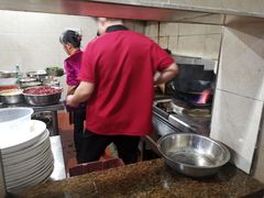 -陈有良尖椒鸡(江津总店)