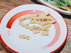 -永红源啤酒·烧烤·海鲜·大排档(青特城店)