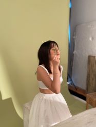 -Mregina 美人纪摄影(样片研发中心)