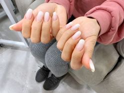 -如一·美甲美睫