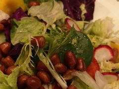 -小土豆北方菜馆(方庄店)