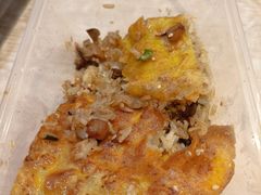 -老通城豆皮大王(吉庆街店)