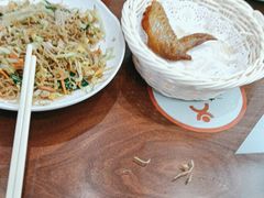 -日月永和中国餐饮名店(凤凰店)