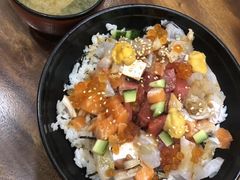-京怀石·壬生