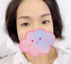 点击看大图 -MIVI·纹眉半永久野生眉