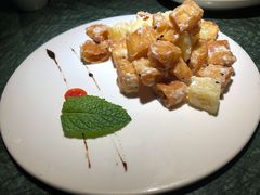 -姐夫的小菜(新中关购物中心店)