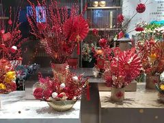-EPOQUE·一刻花店(兴业太古汇店)