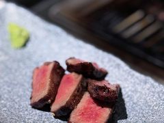 -Uncle Shawn大叔烧肉餐酒馆