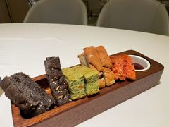 -佐度王子扒房(西城红场店)