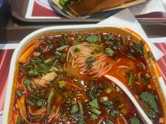 -魏家便利(小南门店)