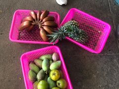 -羊栏农贸市场(羊新路店)