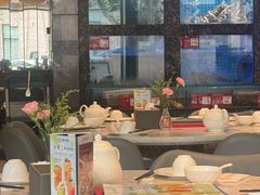 -潮州府·潮菜·砂锅粥(徐家汇店)