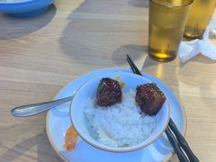 -溪林小馆(浦江城市生活广场店)