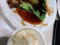 -宏玲餐厅(四川南路店)