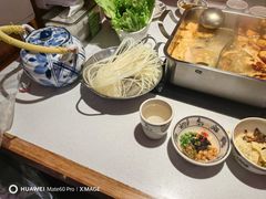 -螺大喜螺蛳粉火锅(雍和宫店)