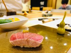 -鮨一日本料理旗舰店(总店)