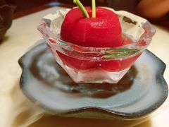 -佬麻雀·新湘菜(珠海金发购物中心店)