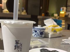 -荣家小吃(紫阳街店)