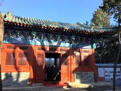 -贤良祠