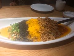 -火候轩品质湘菜·私厨(市府店)