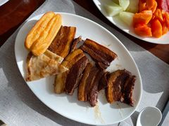 -济南喜来登酒店