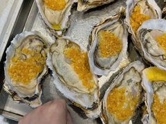 -渔家大院·胶东海鲜·老鲁菜餐厅(德胜店)